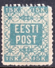  on The Hot Collector