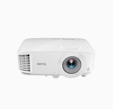 BenQ MS560 DLP Projector SVGA 4000/Express/Genuine