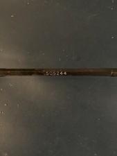 The Cooper Group Wire Wrap 505244 For Wire Size 23-32 AWG 