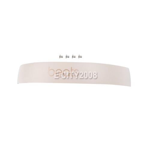 Headband Replacement for Beats Solo 2 3 Wireless Solo 2 Wire Multicolors - Picture 170 of 212