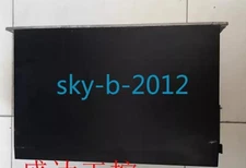 1 PCS Danfoss VLT2900 driver frequency converter In good condition