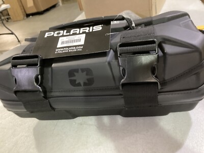 Polaris Snowmobile K-bag 8 Polaris Snowmobile K-bag 8