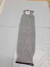 SHOWA Best S8115L-16 Cut-Resistant Sleeve 16" T-Flex Made In Usa