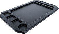 BGS-4107-2 Kunststoffauflage FüR Werkstattwagen, FüR Art. 4107