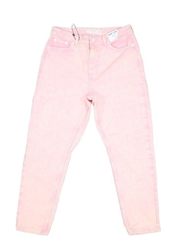 Jeans Topshop Moto 