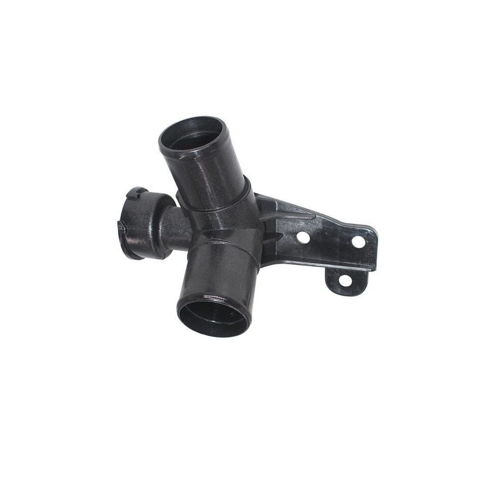 Engine Radiator Coolant Filler Neck for Hyundai For Accent For Kia