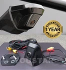 EXPRESS for Mercedes G Wagon W463 HD Rear View Reversing Camera Retrofit Kit