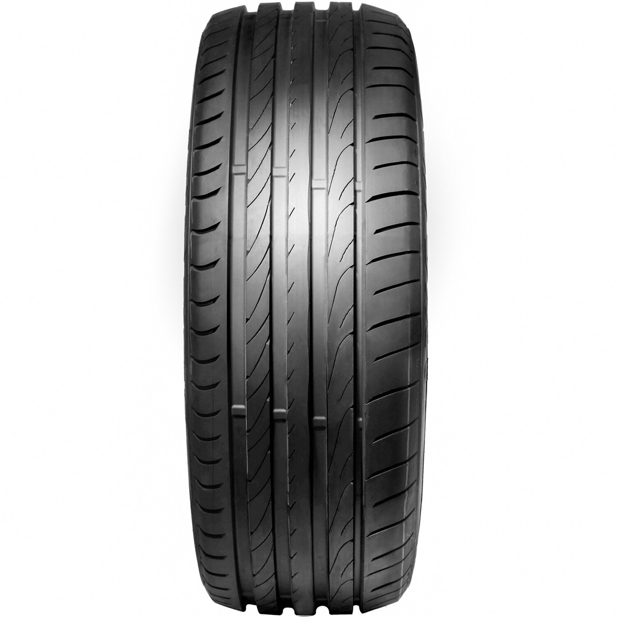 送料無料225/35ZR20 WANLI sportmacro SA302 2本 送料無料225/35ZR20 WANLI sportmacro SA302 2本 - メルカリ