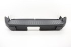 2022 - 2025 FORD MAVERICK REAR BUMPER COVER PANEL OEM