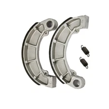 Rear brake shoes For Honda TRX400FW Foreman 400 4x4 1995-2003 06430-HN0-A20