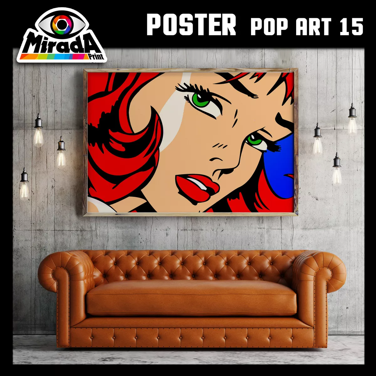 70 x 50 poster deals