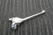 HD HARLEY DAVIDSON FL 1" UNIVERSAL Clutch or Drum Brake Lever CABLE ADJUSTER