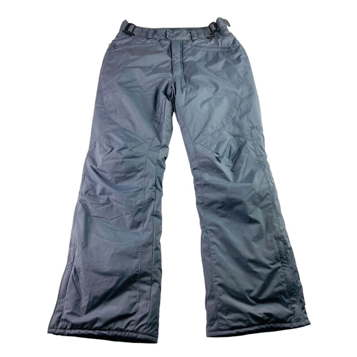 Columbia vertex ski best sale pants