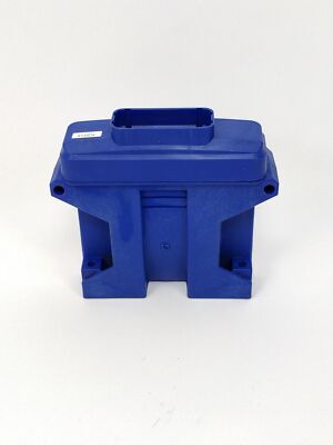 Danfoss 11159591 SC050-122