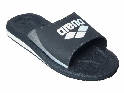 ARENA CIABATTA UOMO PISCINA/TEMPO LIBERO art. 82077850 mod. BEAT BOX | eBay