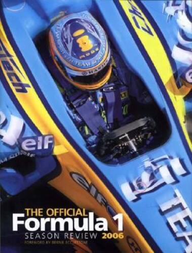 Jeu PC Official Formula 1 Racing – Big EuroBox, Version Française, Occasion