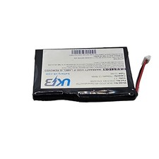 Premium Battery For Apple ICP0534500, iPOD 4th Generation