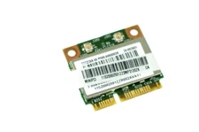 11S20002501 BCM94313HMGB GENUINE LENOVO WIRELESS CARD G580 20150 (CB78)