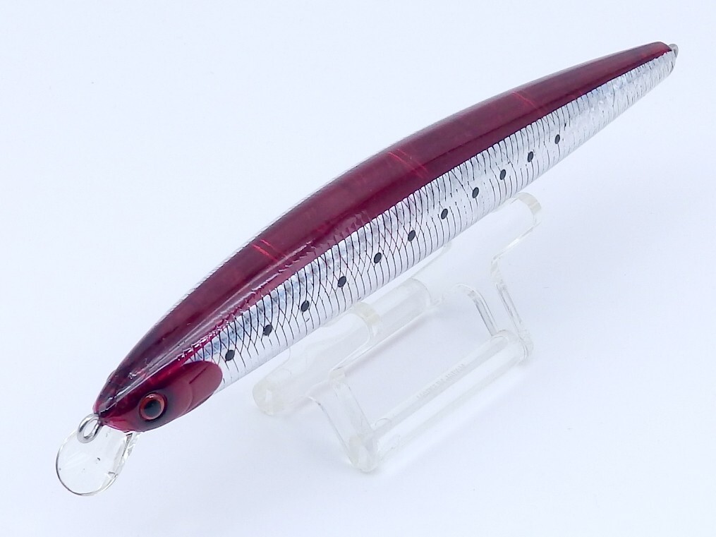 ダイワ ショアラインシャイナーLH15 F-G 【公式通販】