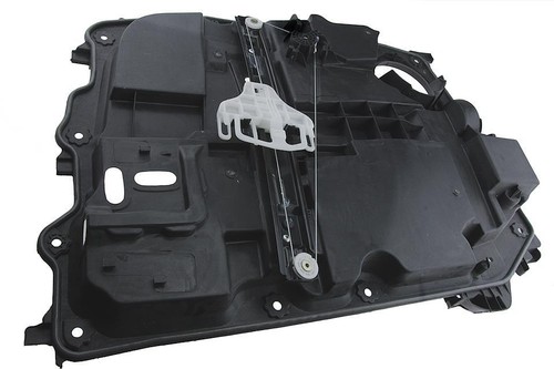 Lève-vitre électrique Avant Gauche Pour Dodge Nitro 2006-2012 - Référence 6800, Garantie 1 An