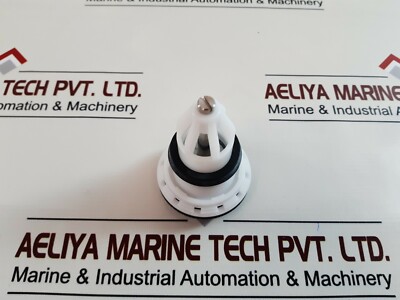Honeywell D06FA-1A Valve Insert Compl 1+11/4 0413