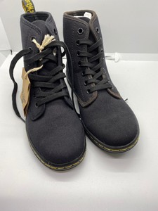 doc martens shoreditch