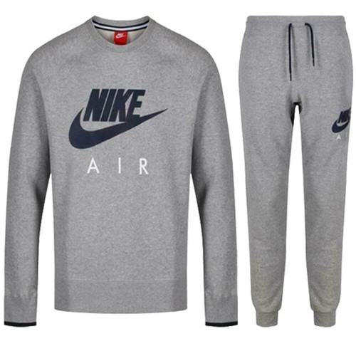 Mens Nike Air AW77 Tracksuit Bottom 