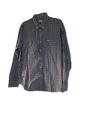 mens dockers dress shirt
