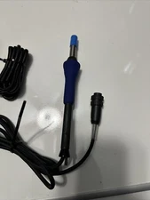 PACE - PS-90N SensaTemp Soldering Iron
