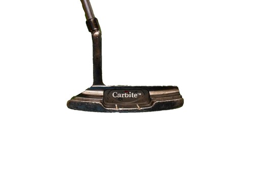 ODYSSEY AI ONE Ai ONE TRI BEAM 5 CS Steel Shaft 33 Shaft Steel