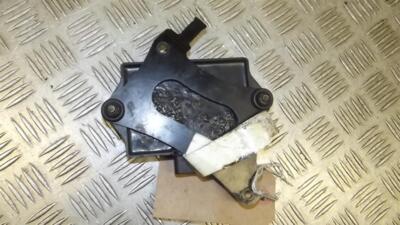 Kawasaki ZX6R ZX6 R G CDI Unit | eBay UK