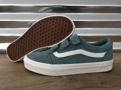 vans ward women's skate shoes