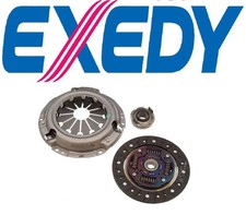 Kit d'embrayage Honda S2000