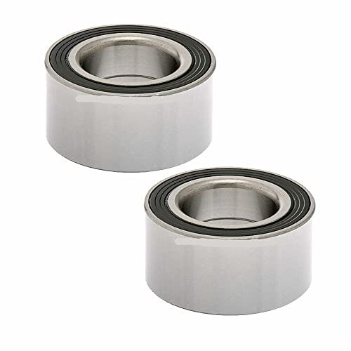 Front Wheel Bearing for Chrysler PT Cruiser, Dodge Neon, SX | eBay