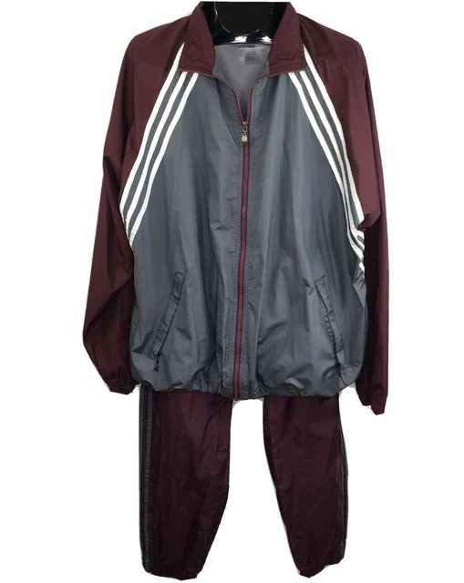 adidas Tracksuits & Sets for Men