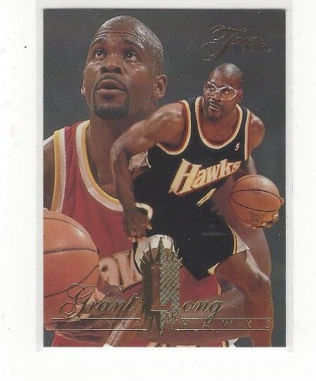 1994-95 FLAIR BASKETBALL BASE SERIES 2 SINGLES #'S 176-326