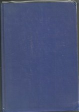 A SURVEY OF HIDDEN-VARIABLES THEORIES,  By F. J Belinfante