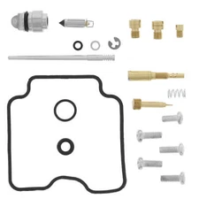 QuadBoss Carburetor Kits 26-1424