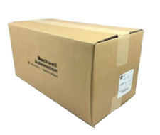 25B-D024N114 New Allen-Bradley PowerFlex 525 IN STOCK SHIP BY UPS/DHL