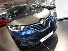 Capot Renault Kadjar