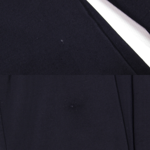 Issey Miyake 90S Stretch Blazer Vintage Made in Japan - Picture 9 of 10