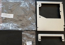 Chenbro PSU bracket for RM312, RM313 and RM314 - 84H331210-021 4286B 