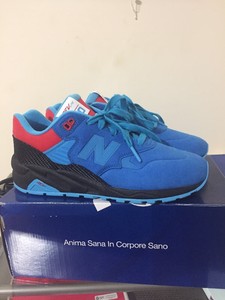 new balance tour de miami