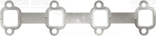 VICTOR REINZ Dichtung, Abgaskrümmer 71-35892-00 für FORD