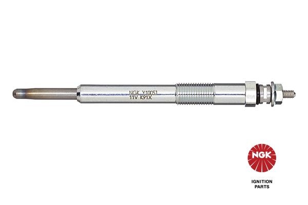 Glow Plug NGK DP56
