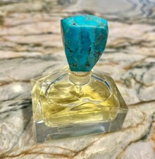 Great Deal on Ralph Lauren PURE TURQUOISE Per...
