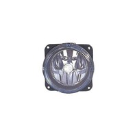 Nebelscheinwerfer Beidseitig FüR Mazda Tribute Ford Tourneo Connect Transit H1