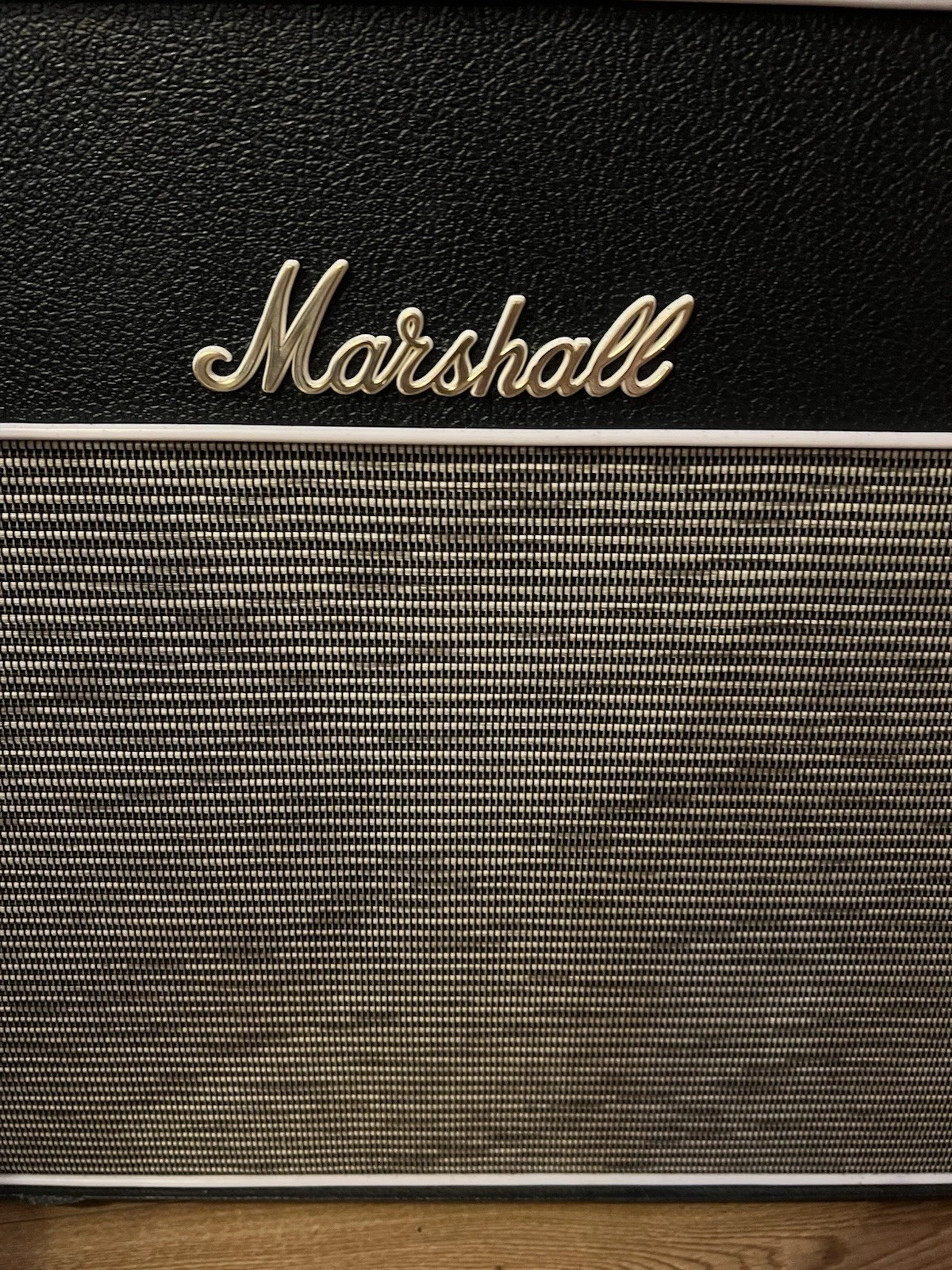 Picture 3 of 15