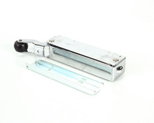 1094-000013 Kason Door Closer Body Only Conceal Genuine OEM KAS1094-000013
