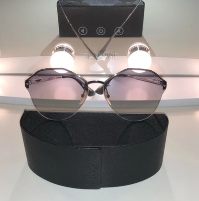 prada sunglasses for women authentic